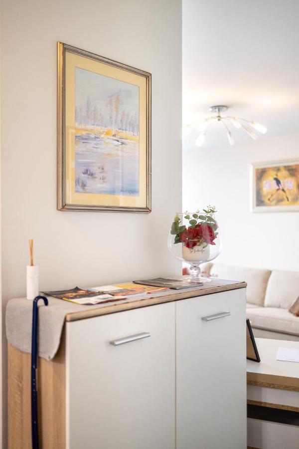 Luxurious In The Heart Of *